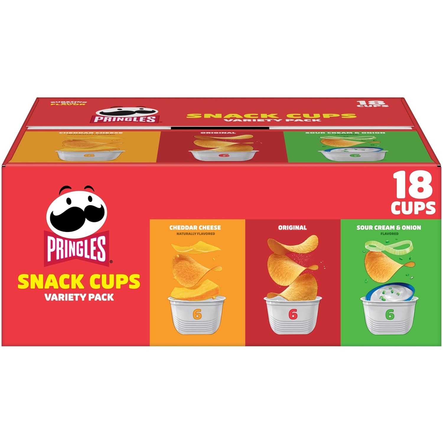Pringles_Potato_Crisps_Chips,_Lunch_Snacks,_Snack_Cups,_Variety_Pack,_12.9oz_Box_(18_Cups)