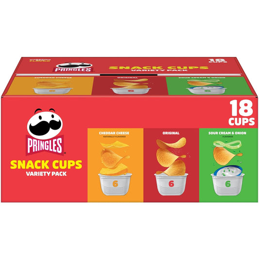 Pringles_Potato_Crisps_Chips,_Lunch_Snacks,_Snack_Cups,_Variety_Pack,_12.9oz_Box_(18_Cups)