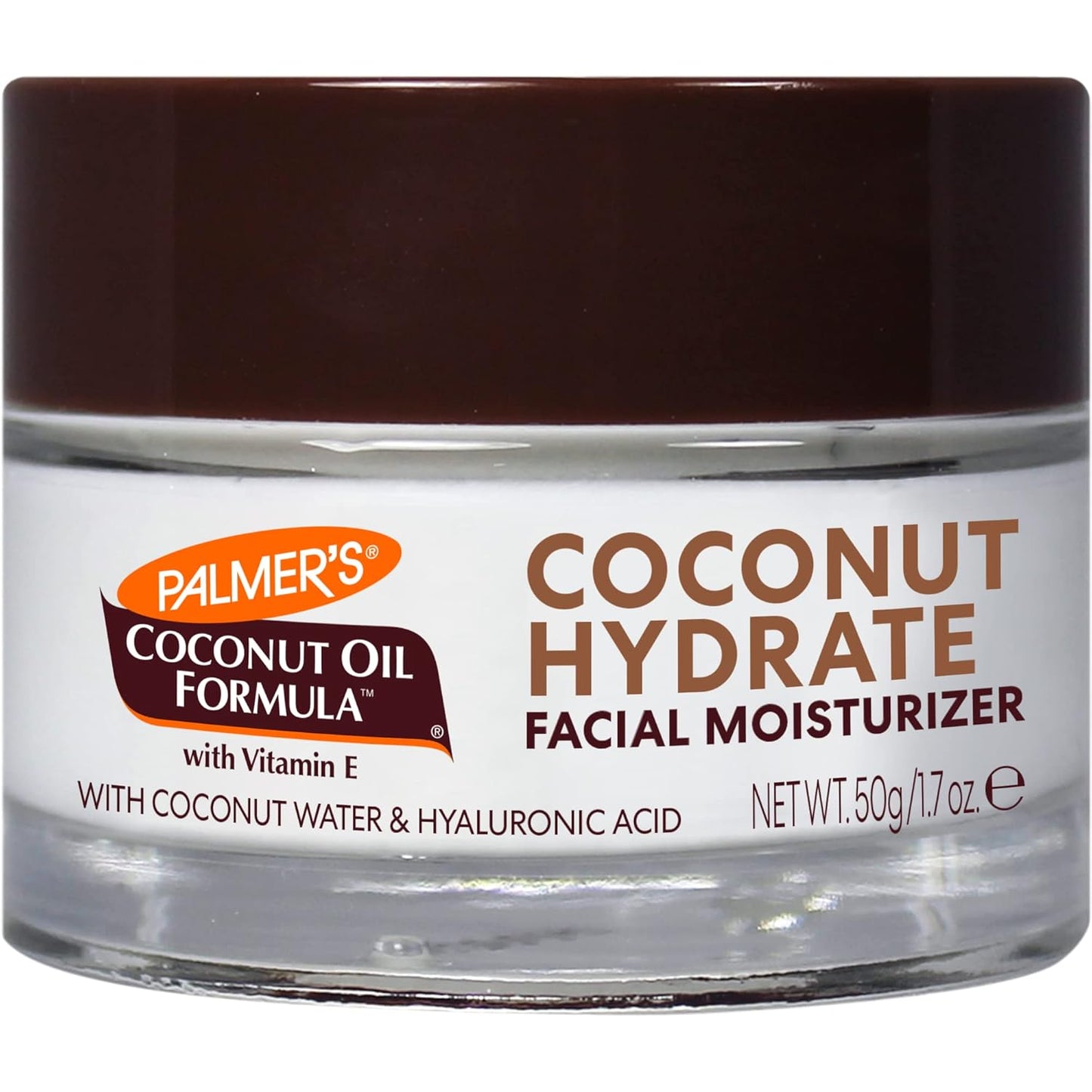 Palmer's_Coconut_Oil_Formula_Coconut_Water_Face_Moisturizer,_1.7_Ounce_Jar