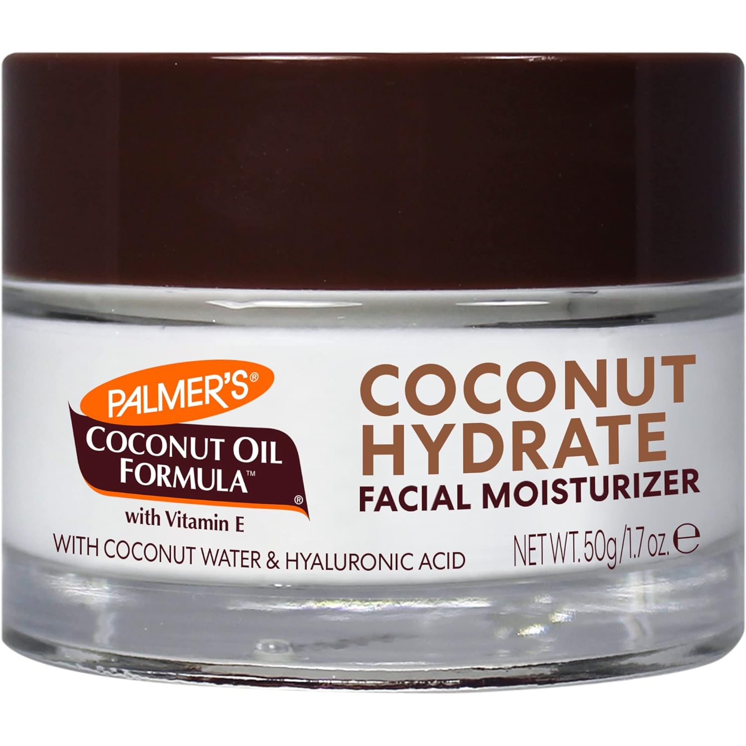 Palmer's_Coconut_Oil_Formula_Coconut_Water_Face_Moisturizer,_1.7_Ounce_Jar