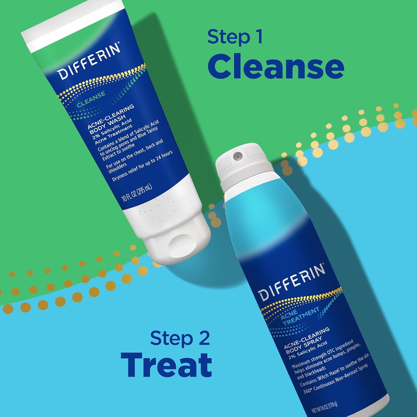 Differin_Acne_Body_Spray,_Acne_Treatment_with_Salicylic_Acid_by_the_makers_of_Differin_Gel,_360_Formula_for_Back_Acne,_Chest_and_Shoulders,_6_oz