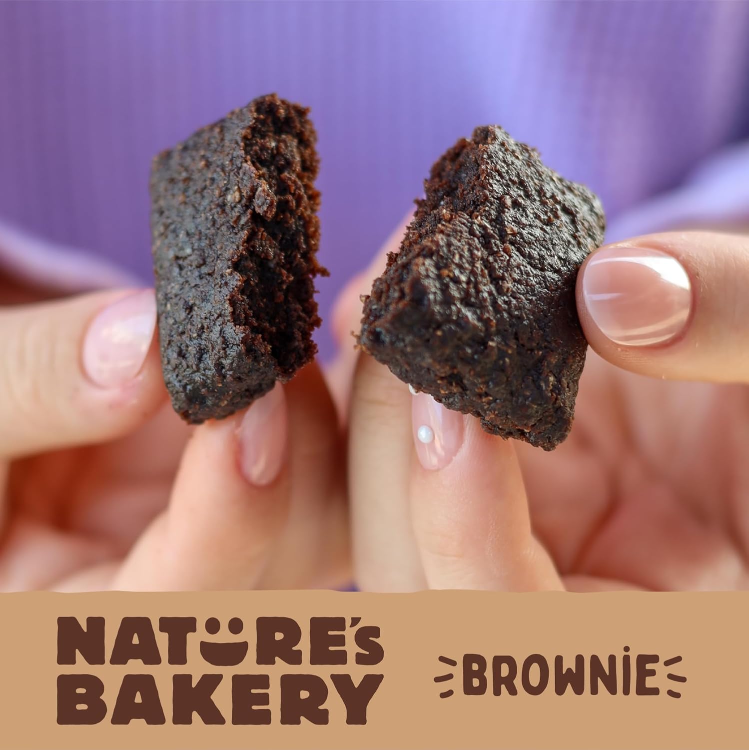 Nature’s_Bakery_Double_Chocolate_Brownie_Bars,_Whole_Grains,_Dates,_and_Cocoa,_Plant_Based,_Dairy-Free,_Snack_Bar,_Box_of_12_twin_packs