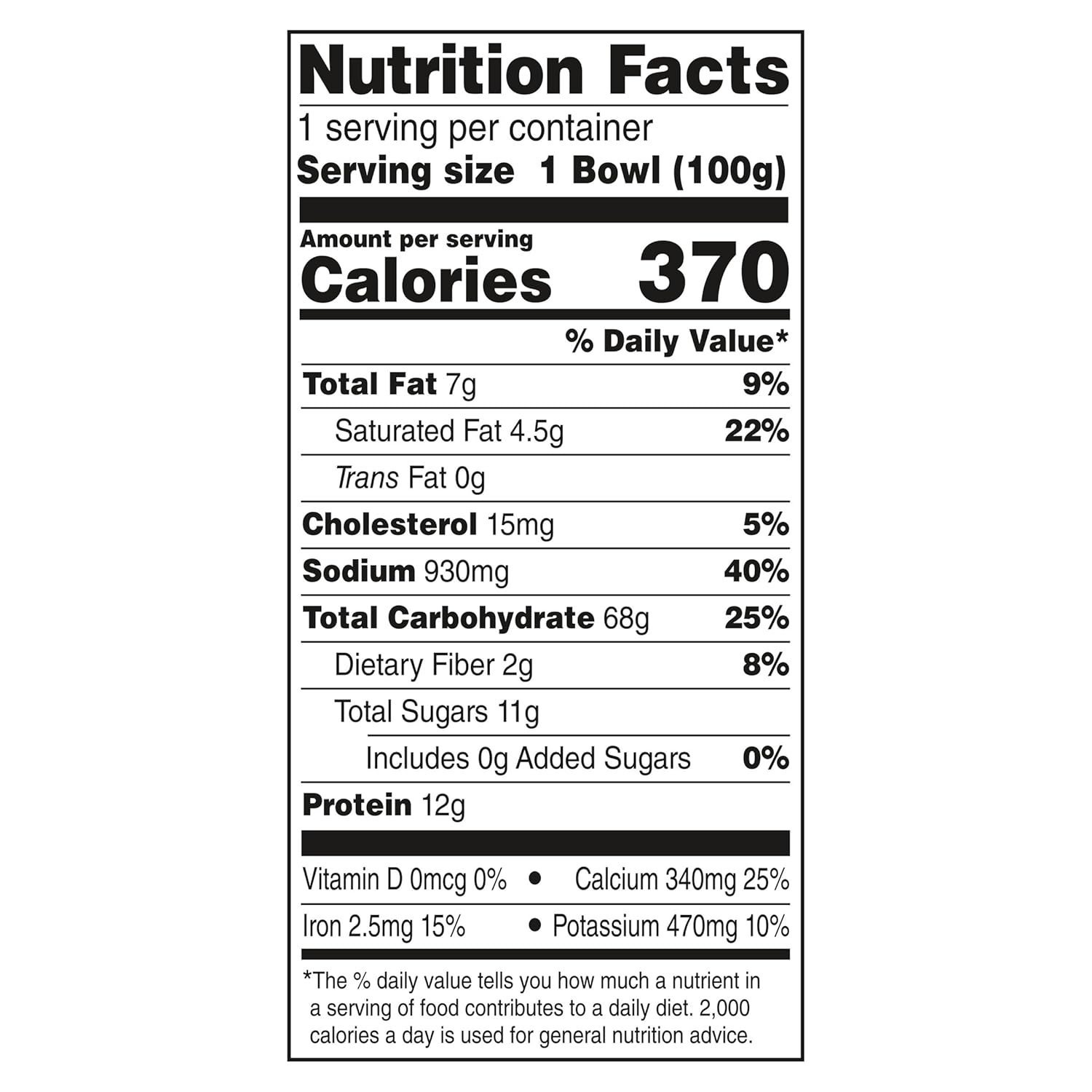 Kraft_Spirals_Original_Mac_&_Cheese_Macaroni_and_Cheese_Dinner_Big_Bowl_Dinner,_3.5_oz_Tray