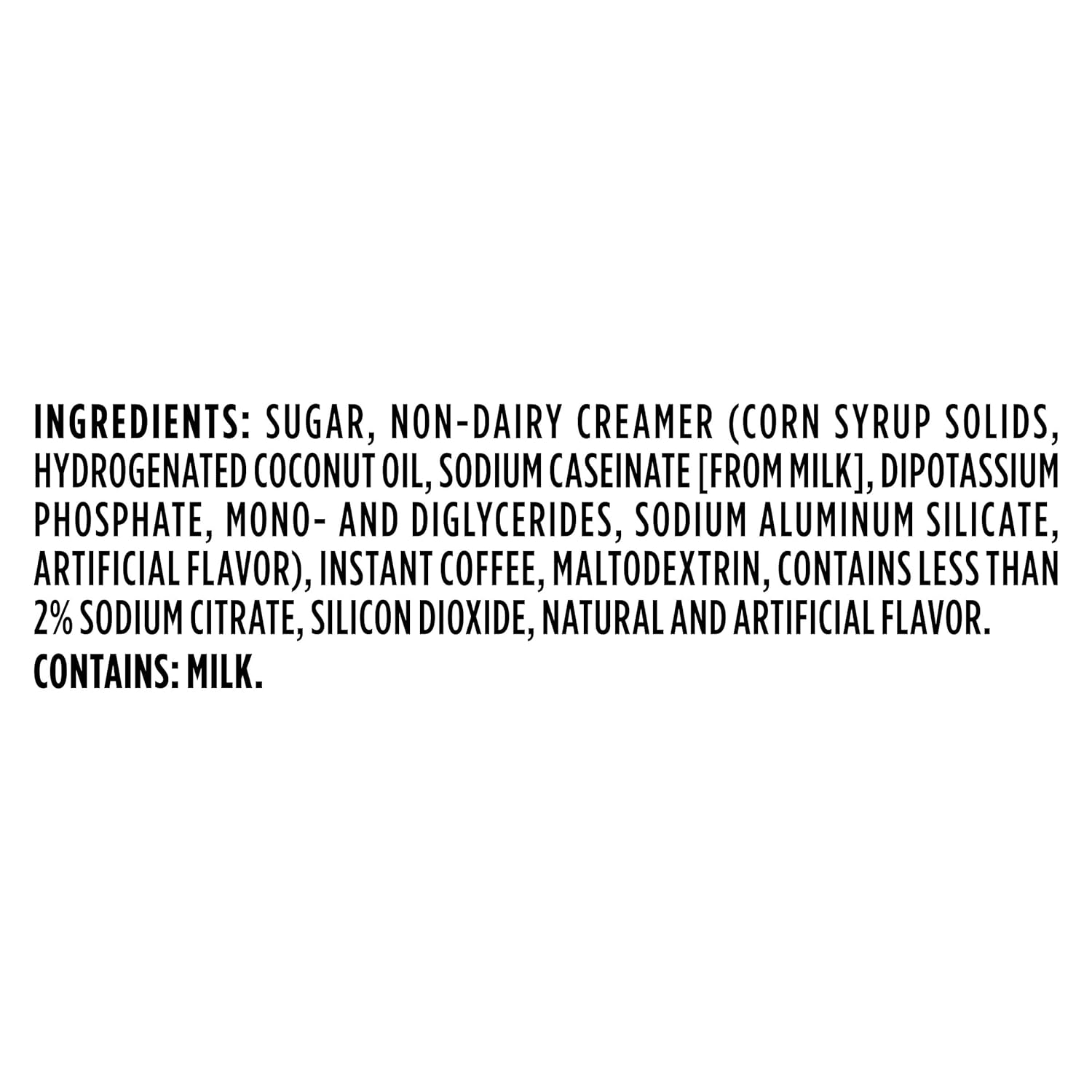 Maxwell_House_Instant_Cafe-Style_Beverage_Mix,_Easy_to_Prepare,_1_Canister,_for_Quick_Morning_Coffee_or_Afternoon_Treat,_Hazelnut_Cafe,_Kosher_Dairy,_9_oz