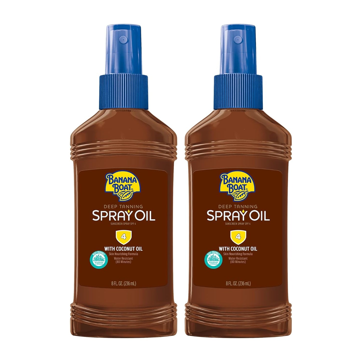 Banana_Boat_Deep_Tanning_Oil_Spray_SPF_4_|_Dark_Tanning_Oil_with_SPF_4_Sunscreen,_Water_Resistant,_8Fl_Oz_each_Twin_Pack