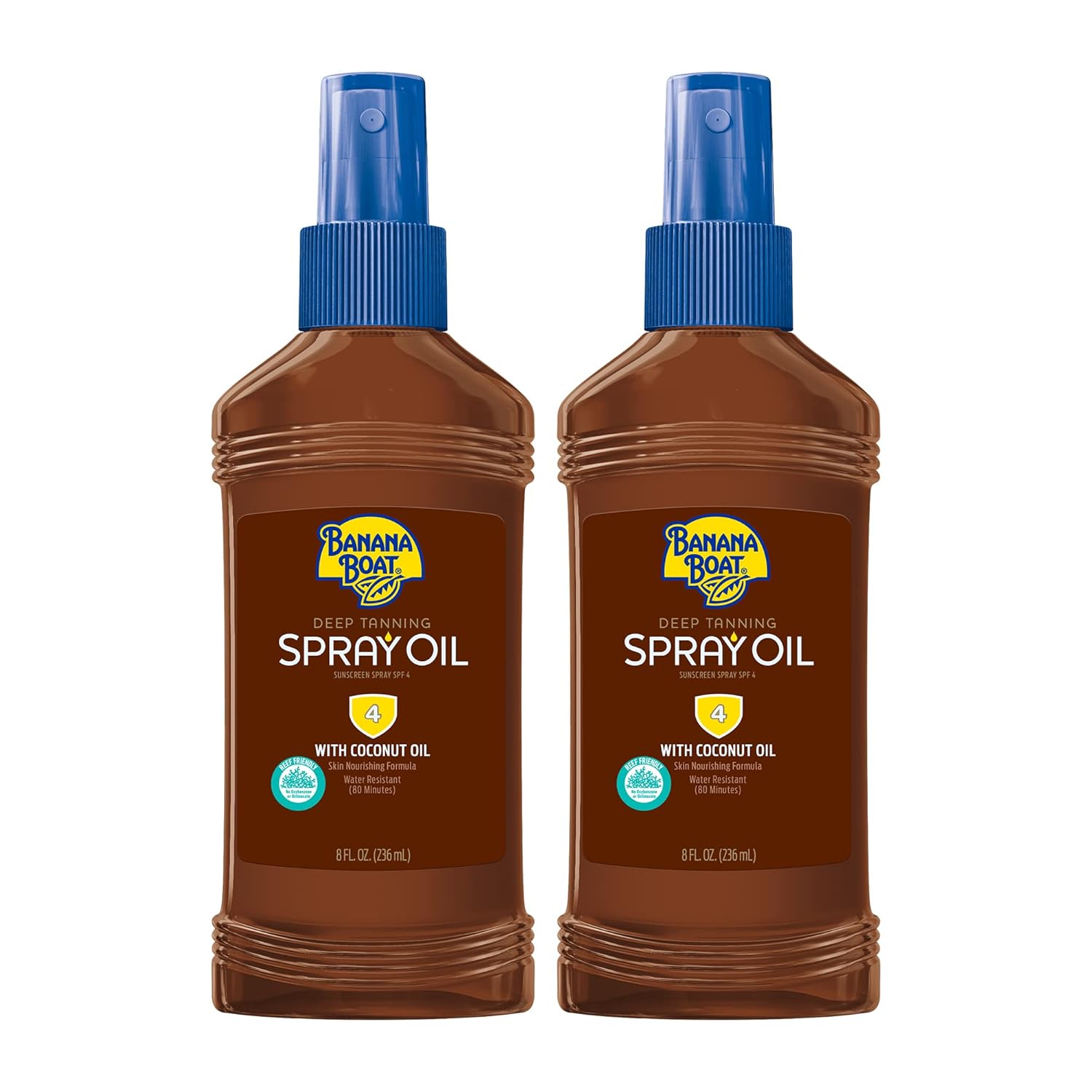 Banana_Boat_Deep_Tanning_Oil_Spray_SPF_4_|_Dark_Tanning_Oil_with_SPF_4_Sunscreen,_Water_Resistant,_8Fl_Oz_each_Twin_Pack