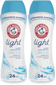 24 Ounce (Pack of 2)