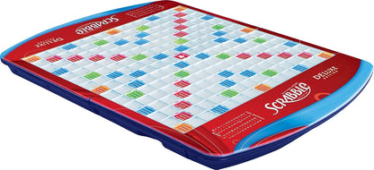 Hasbro_Gaming_Scrabble_Deluxe_Edition_Board_Game,_(Amazon_Exclusive)