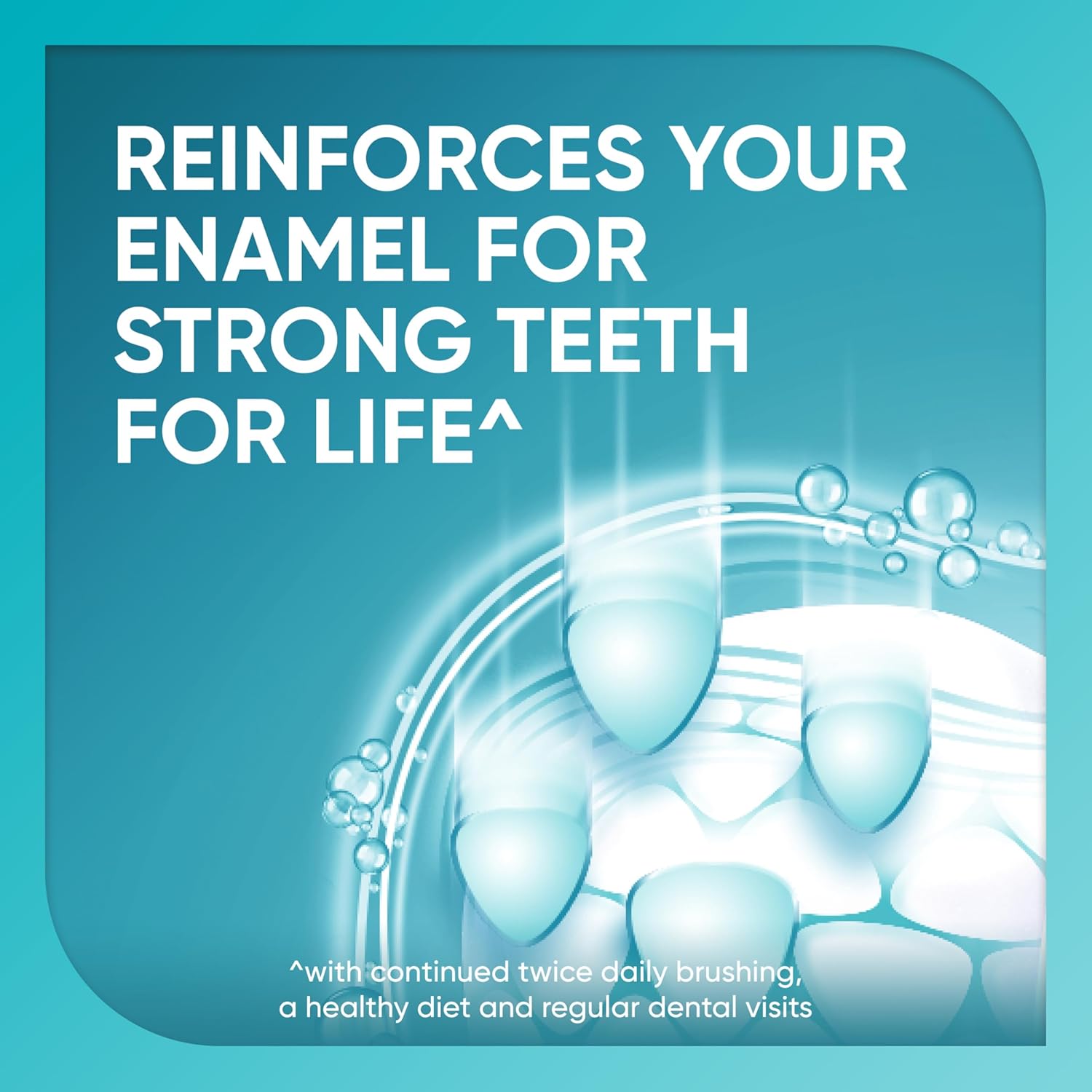Sensodyne_Pronamel_Active_Shield_Whitening_Enamel_Toothpaste,_Cool_Mint_-_3.4_Ounces_x_3