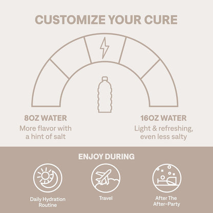 Cure_Hydration_|_Plant-Based_Electrolyte_Drink_Mix_|_No_Added_Sugar_|_FSA-HSA_|_Dehydration_Relief_Powder_Made_with_Coconut_Water_|_Non-GMO_|_Vegan_|_Pouch_of_14_Packets_-_Strawberry_Kiwi