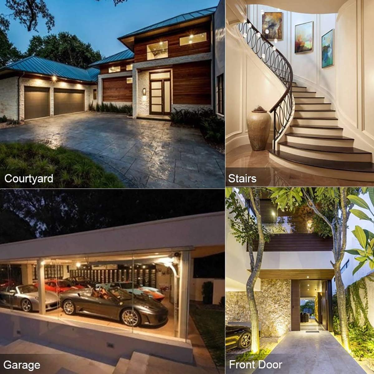 Aukora_Motion_Sensor_Light_Bulbs,_12W_(100-Watt_Equivalent)_E26_Motion_Activated_Dusk_to_Dawn_Security_Bulb_Outdoor/Indoor_for_Front_Door_Porch_Garage_Basement_Hallway_Closet(Cold_White_2_Pack)