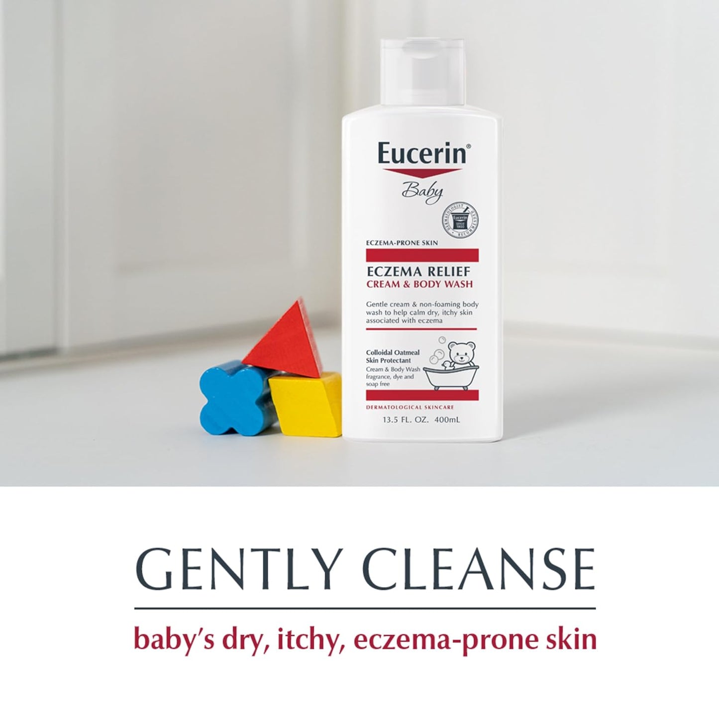 Eucerin_Baby_Eczema_Relief_Cream_Body_Wash,_Fragrance_Free_Eczema_Body_Wash_for_Babies_with_Colloidal_Oatmeal,_13.5_Fl_Oz_Bottle