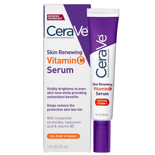 CeraVe_Vitamin_C_Serum_for_Face_with_10%_Pure_Vitamin_C,_Hyaluronic_Acid_&_3_Essential_Ceramides,_Skin_Brightening_Antioxidant_Serum,_Hydrates_&_Improves_Skin_Tone_&_Texture,_Fragrance-Free,_1oz