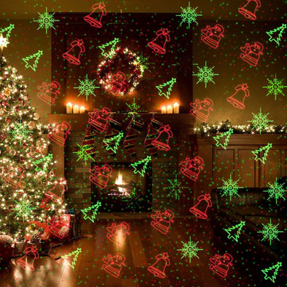 Christmas_Projector_Lights_Outdoor_Holiday_Laser_Lights_Landscape_Spotlight_Red_and_Green_Star_Shower_with_360_Accessibility_Wireless_Remote_Christmas_Decor_for_Xmas_Party_Outdoor_Garden_Patio_Wall