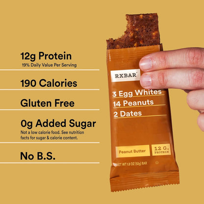 RXBAR_Protein_Bars,_12g_Protein,_Gluten_Free_Snacks,_Snack_Bars,_Peanut_Butter,_22oz_Box_(12_Count)