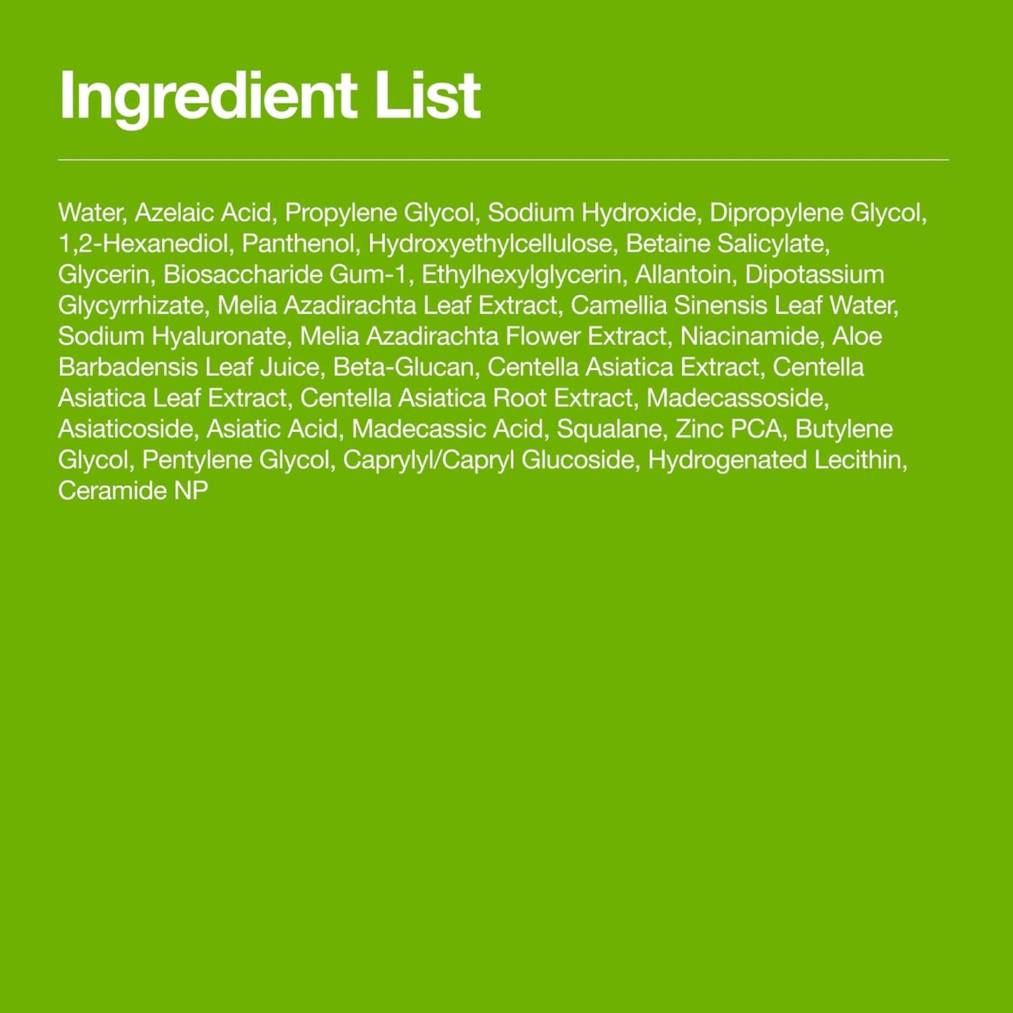 Anua_Azelaic_Acid_10_Hyaluron_Redness_Soothing_Serum,_Facial_Serum_for_Blemish-Prone_&_Oily-Prone_Skin,_Lightweight_&_Hydrating_Blemish_Care,_Hyaluronic_Acid,_Korean_Skincare,_1.01_fl_oz.