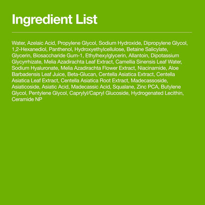 Anua_Azelaic_Acid_10_Hyaluron_Redness_Soothing_Serum,_Facial_Serum_for_Blemish-Prone_&_Oily-Prone_Skin,_Lightweight_&_Hydrating_Blemish_Care,_Hyaluronic_Acid,_Korean_Skincare,_1.01_fl_oz.