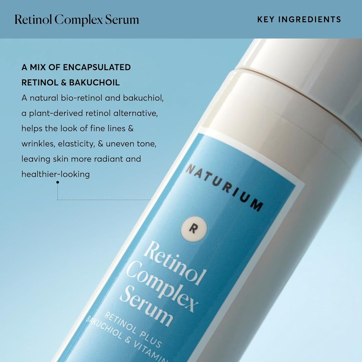 Naturium_Retinol_Complex_Serum,_Encapsulated_Retinols_&_Bakuchiol,_Refining_&_Smoothing_Facial_Serum,_1_oz