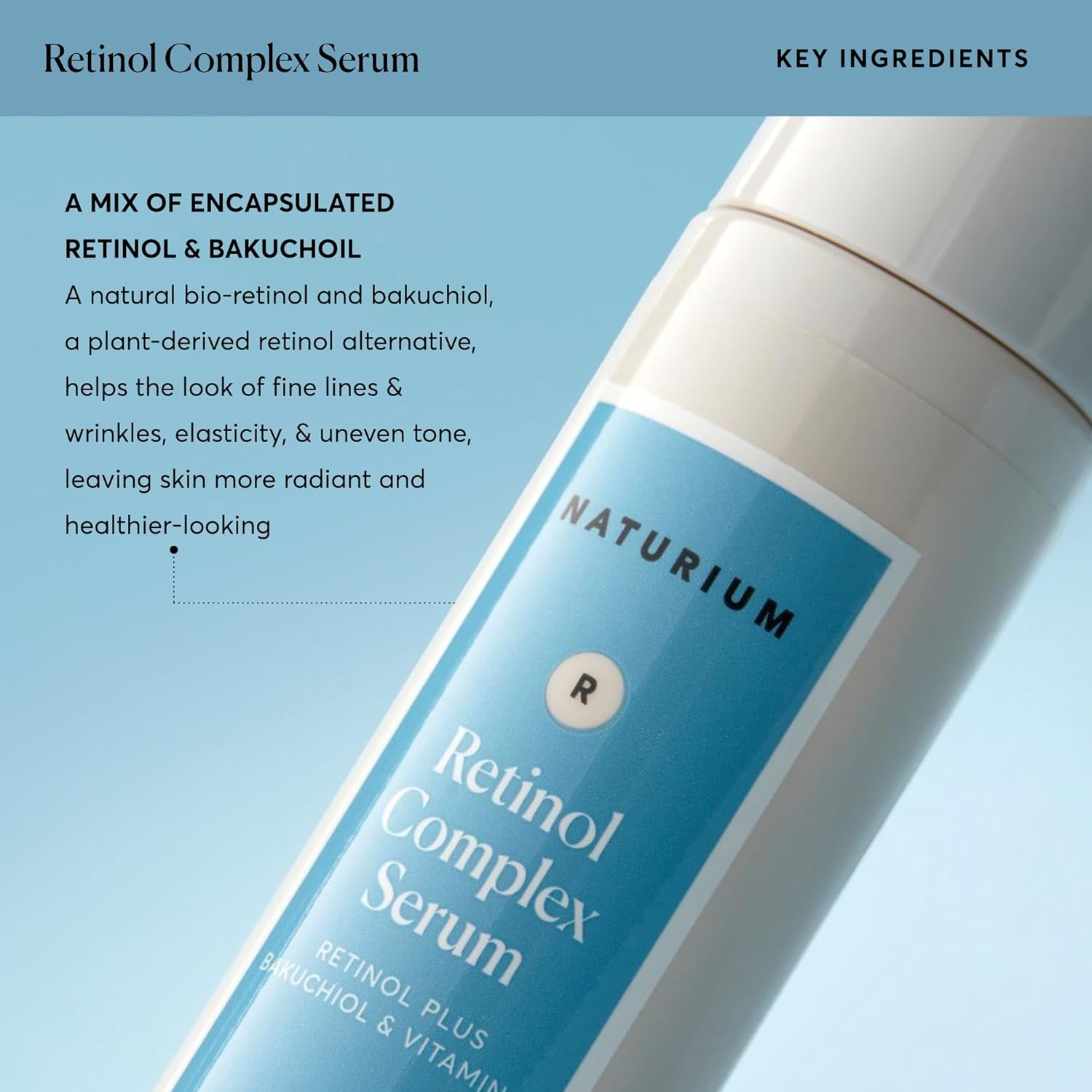 Naturium_Retinol_Complex_Serum,_Encapsulated_Retinols_&_Bakuchiol,_Refining_&_Smoothing_Facial_Serum,_1_oz