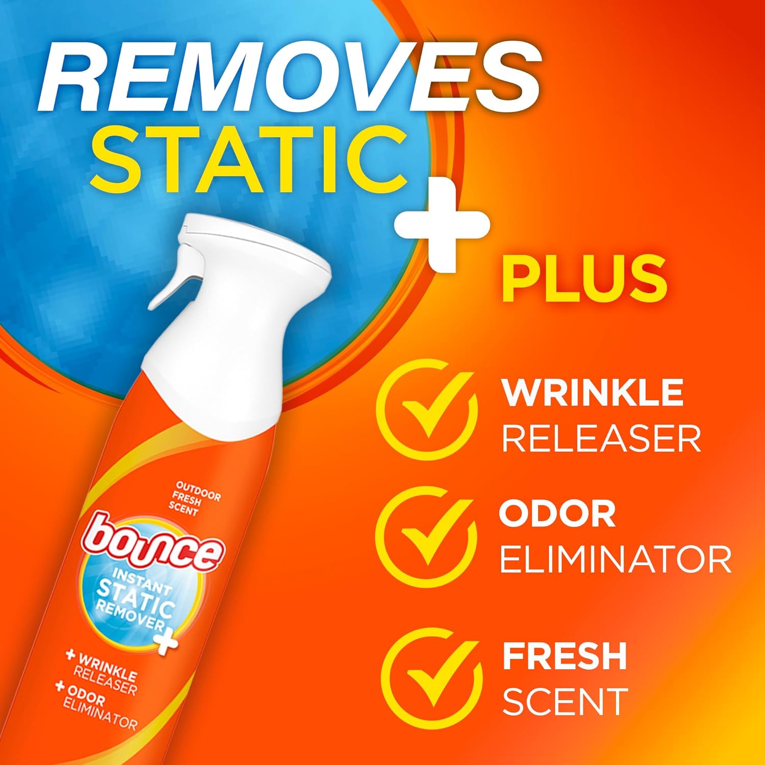 Bounce_Anti_Static_Spray,_3_in_1_Instant_Anti_Static_Spray_&_Instant_Wrinkle_Release,_Odor_Eliminator_and_Fabric_Refresher_Spray_(9.7_Fl_Oz,_Pack_of_1)