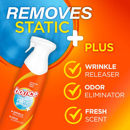 Bounce_Anti_Static_Spray,_3_in_1_Instant_Anti_Static_Spray_&_Instant_Wrinkle_Release,_Odor_Eliminator_and_Fabric_Refresher_Spray_(9.7_Fl_Oz,_Pack_of_1)