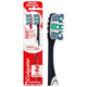 2 Count (Pack of 1) - Medium