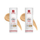 06 - Tinted (2 Pack)