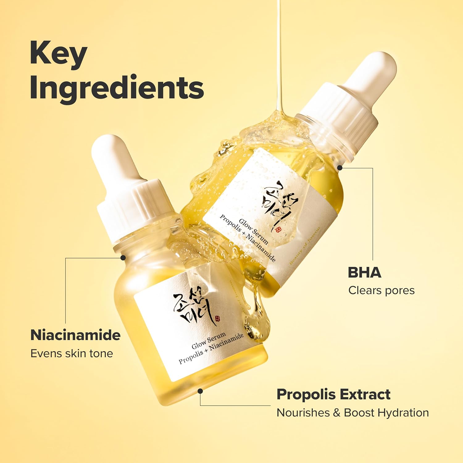 Beauty_of_Joseon_Glow_Serum_Propolis_and_Niacinamide_Hydrating_Facial_Soothing_Moisturizer_for_Uneven_Skin_Tone_Korean_Skin_Care_30ml_1_fl.oz