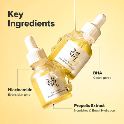 Beauty_of_Joseon_Glow_Serum_Propolis_and_Niacinamide_Hydrating_Facial_Soothing_Moisturizer_for_Uneven_Skin_Tone_Korean_Skin_Care_30ml_1_fl.oz