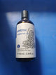 Myrrh - 3.38 Fl Oz (Pack of 1)