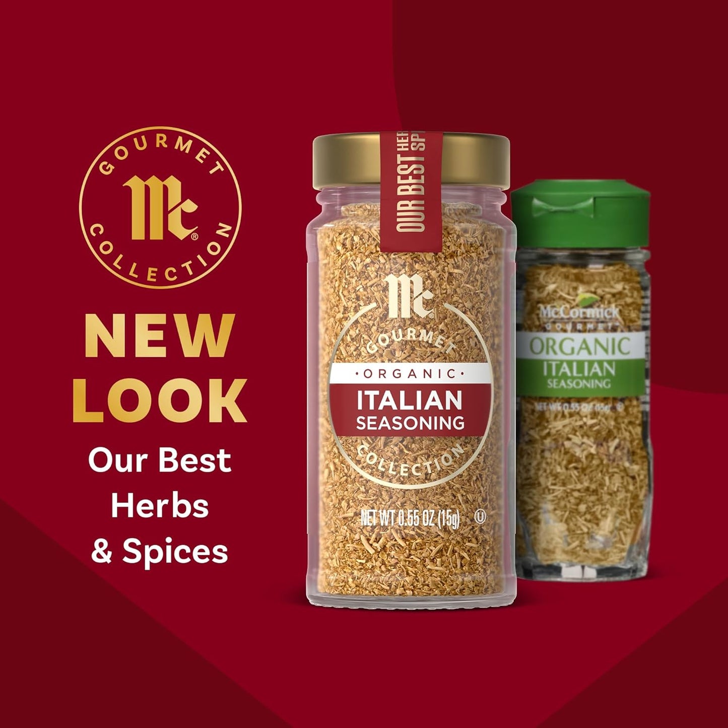 McCormick_Gourmet_Organic_Italian_Seasoning,_0.55_oz