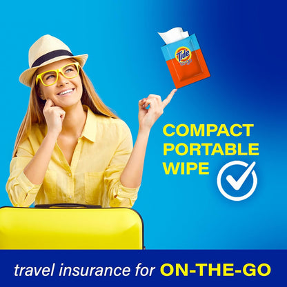 Tide_To_Go_Stain_Remover_Wipes_for_Clothes,_Instant_Laundry_Travel_Stain_&_Spot_Remover,_3_Pack,_(30_Wipes_Total)