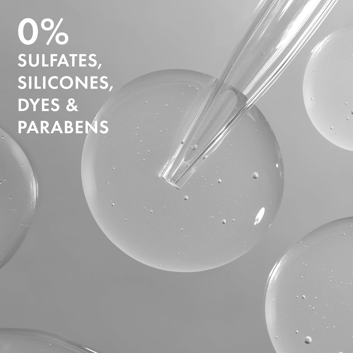 Nexxus_Clean_&_Pure_Shampoo_Detox_for_Professional-Level_Silicon,_Sulfate_&_Paraben_Free_Hair_Care_Powered_by_CLARIFIX_BALANCER_Technology_with_Lactic_Acid_33.8_oz