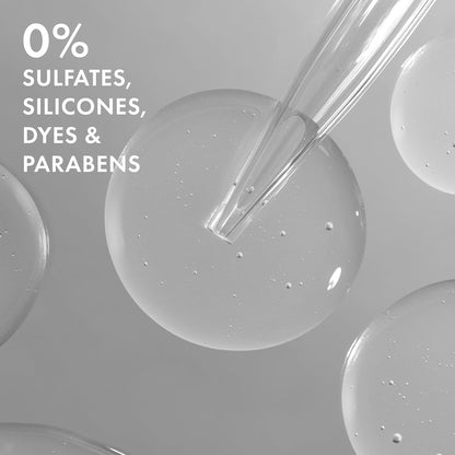 Nexxus_Clean_&_Pure_Shampoo_Detox_for_Professional-Level_Silicon,_Sulfate_&_Paraben_Free_Hair_Care_Powered_by_CLARIFIX_BALANCER_Technology_with_Lactic_Acid_33.8_oz