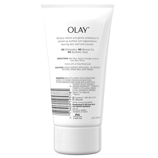 Olay_Regenerist_Regenerating_Cream_Cleanser_Face_Wash,_5_Fl_Oz,_Pack_of_3
