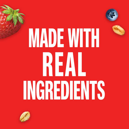 KIND_Healthy_Grains_Energy_Bars,_Mixed_Berry,_19g_Whole_Grains,_Made_with_Super_Grains,_Gluten_Free_Snacks,_10_Ct_Value_Pack,_14.1oz