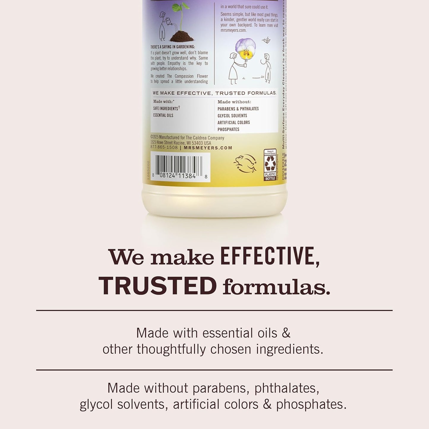 MRS._MEYER'S_CLEAN_DAY_Multi-Surface_Everyday_Cleaner,_Compassion_Flower_Scent,_16_Fl_Oz_Bottle_-_3_Pack