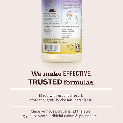 MRS._MEYER'S_CLEAN_DAY_Multi-Surface_Everyday_Cleaner,_Compassion_Flower_Scent,_16_Fl_Oz_Bottle_-_3_Pack