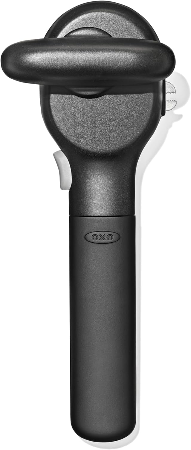 OXO_Good_Grips_Smooth_Edge_Can_Opener