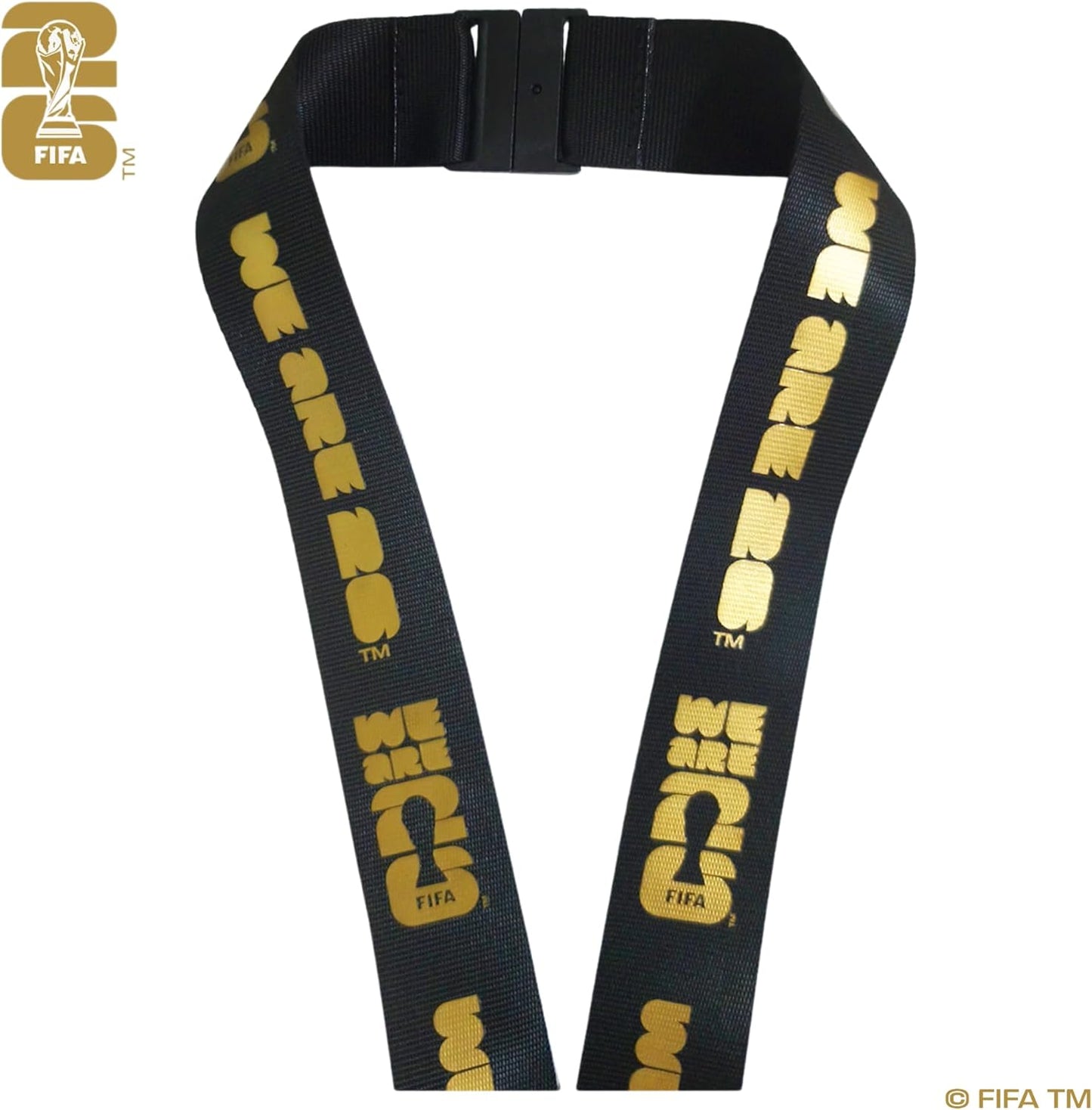 Official_FIFA_World_Cup_2026_Edition_-_21_Inch_Nylon_Lanyard_with_Trophy_Replica_–_Durable_Fan_Gear_–_Great_for_Holding_Your_Work_ID,_Pin_Collecting,_Carrying_Keys_and_More_-_The_World_Cup_Is_Here