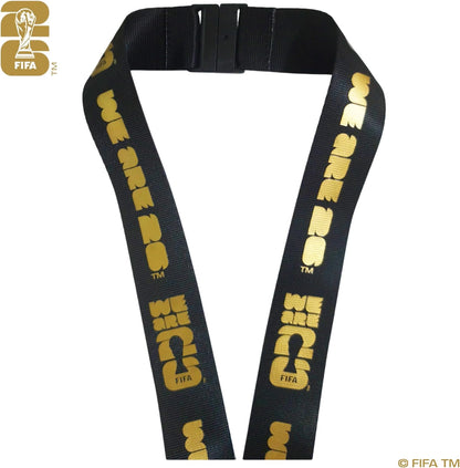Official_FIFA_World_Cup_2026_Edition_-_21_Inch_Nylon_Lanyard_with_Trophy_Replica_–_Durable_Fan_Gear_–_Great_for_Holding_Your_Work_ID,_Pin_Collecting,_Carrying_Keys_and_More_-_The_World_Cup_Is_Here