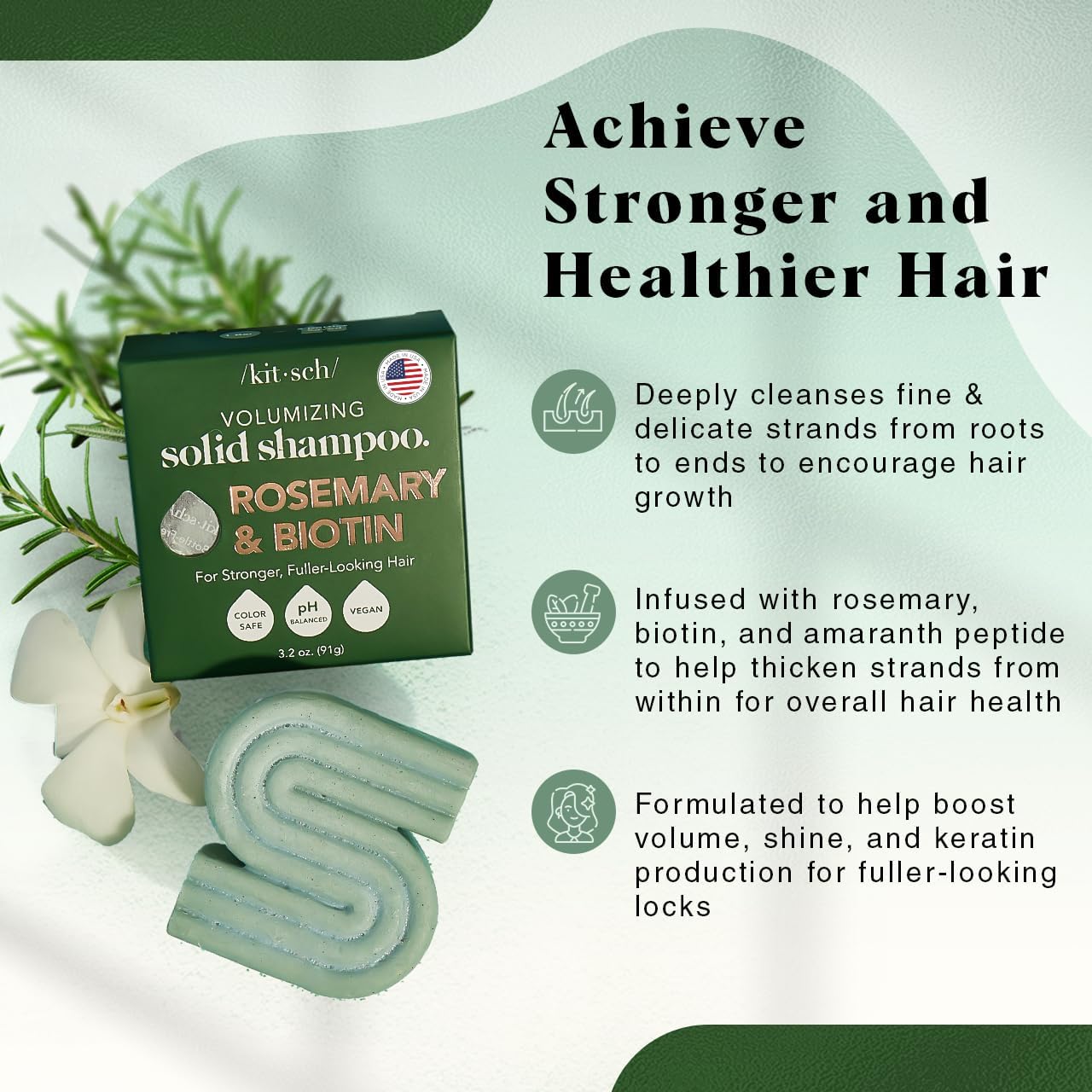 Kitsch_Rosemary_&_Biotin_Shampoo_Bar_-_For_Hair_Growth,_Strengthening,_Thickening_&_Volumizing_Shampoo_for_Women_and_Men_-_Free_of_Parabens,_Sulfates_&_Silicones_-_Made_in_USA_-_3.2_oz
