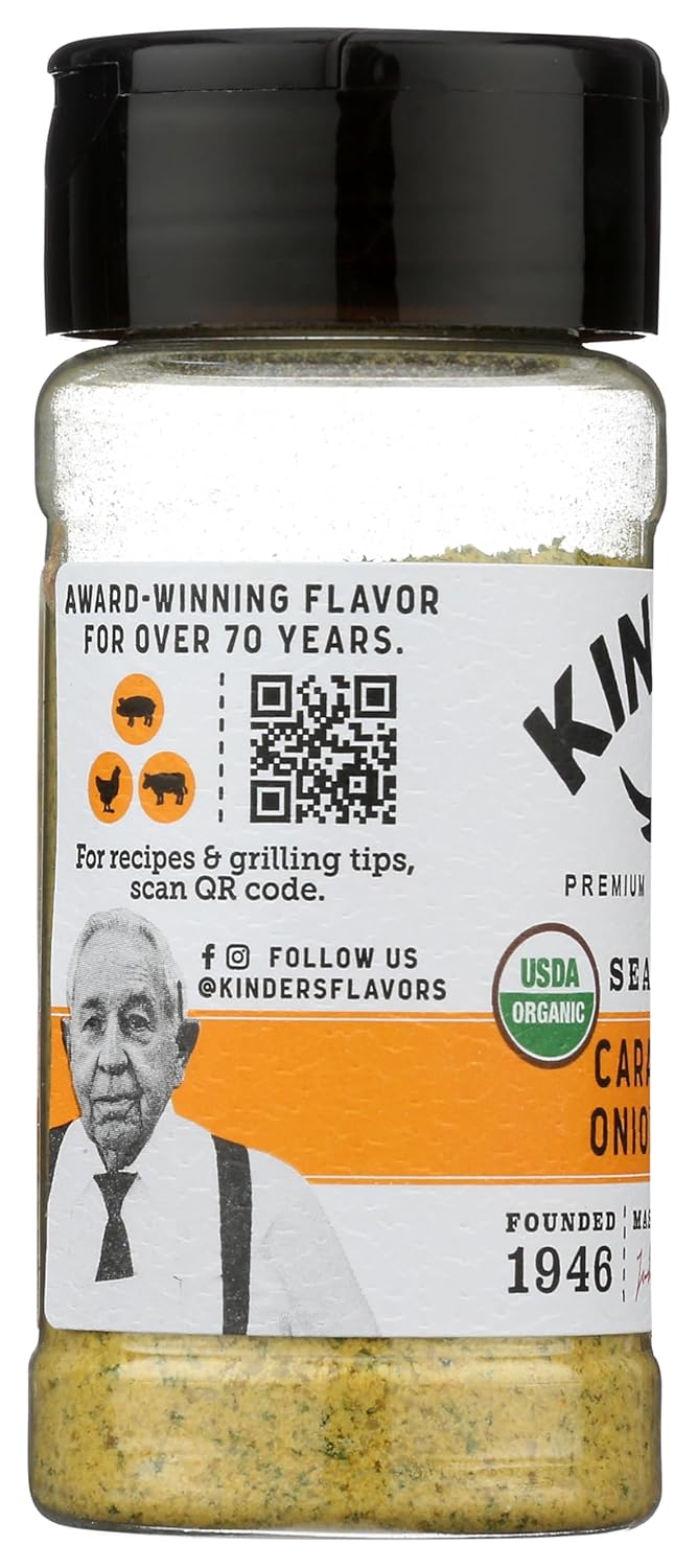 Kinders_Organic_Caramelized_Onion_Butter_Seasoning,_3_OZ