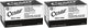 Classics & Home Delights Variety 2 - 36 Count (Pack of 2)