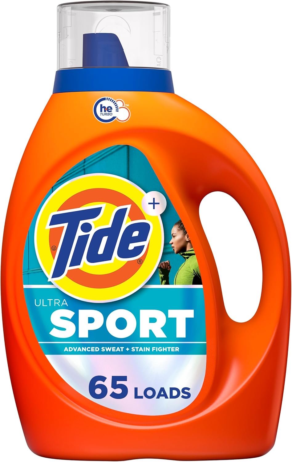 Tide_Ultra_Sport_Liquid_Laundry_Detergent,_92_fl_oz,_65_Loads,_Laundry_Detergent_Liquid_with_Advanced_Sweat_plus_Stain_Fighters