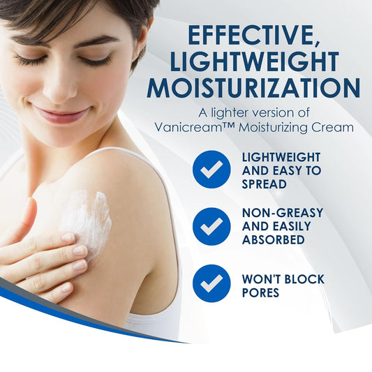 Vanicream_Moisturizing_Lotion_with_Pump_|_Fragrance_and_Gluten_Free_|_For_Sensitive_Skin_|_16_Ounce_(Pack_of_1)