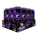 Purple Haze - 16 Ounce (Pack of 12)