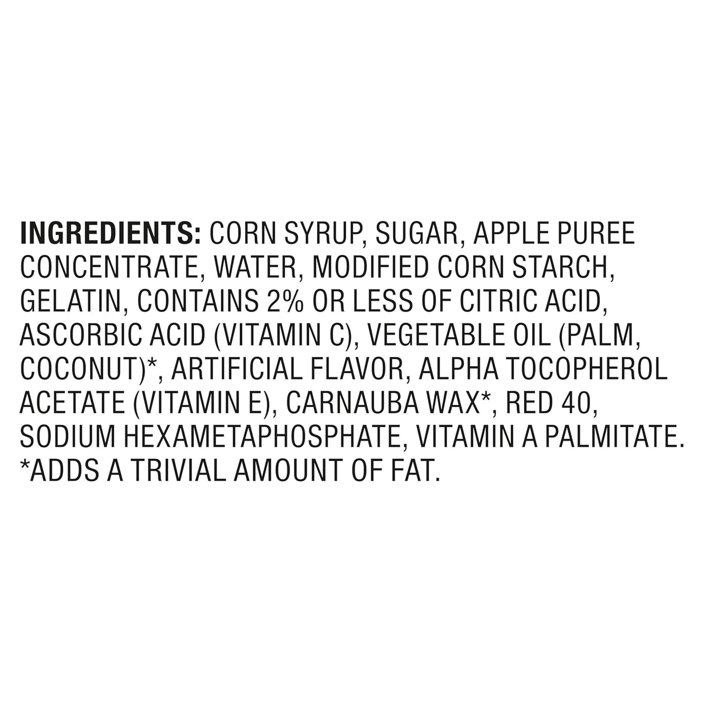 Funables_Fruit_Snacks,_Strawberry_Fruit_Flavored_Snacks,_0.8_Ounce_Pouches_(22_Count)