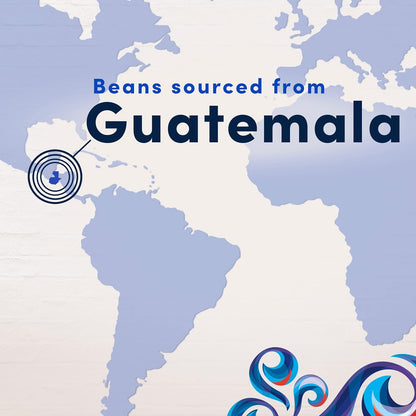 Gevalia_Special_Reserve_Guatemala_Single_Origin_Medium_Roast_Coarse_Ground_Coffee_(10_oz_Bag)