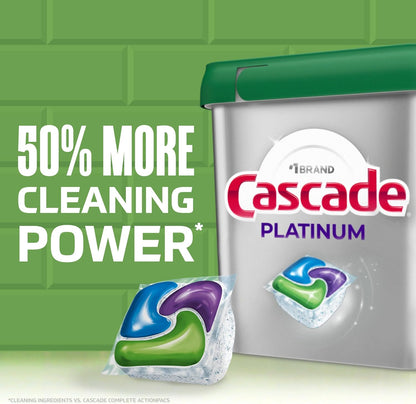 Cascade_Platinum_Dishwasher_Pods,_Dishwasher_Detergent,_Dish_Detergent_Soap,_Fresh,_71_count